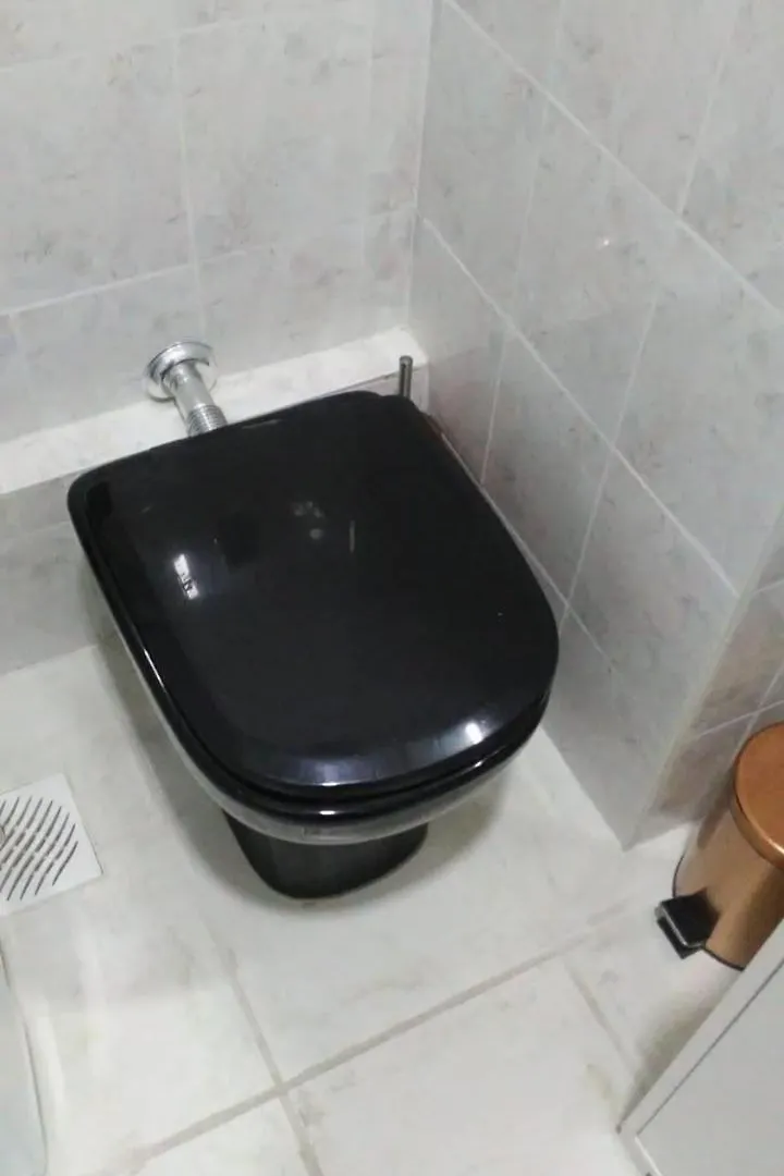 Studio Cinema Smart 75 Pol Mais Local E Vista Espetacular 포르투알레그리