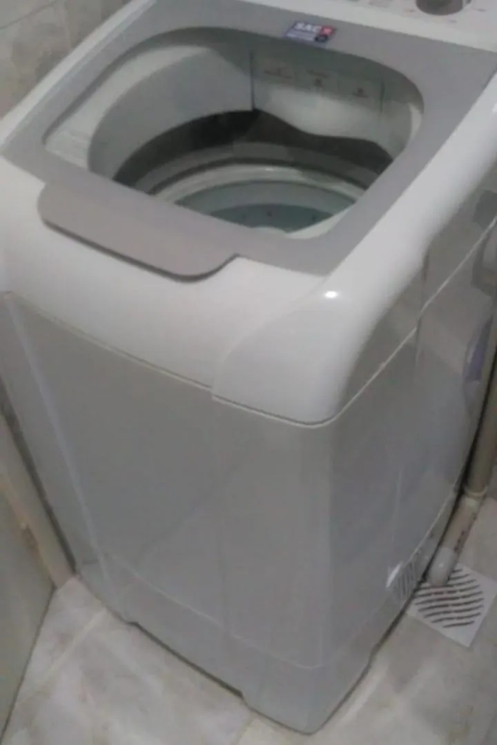 Studio Cinema Smart 75 Pol Mais Local E Vista Espetacular 포르투알레그리 아파트